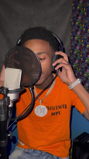 237K views · 4.3K reactions | 1 | Action Pack | Facebook