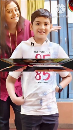 ଦେଖନ୍ତୁ ଆଦ୍ୟା ଙ୍କର ସୁନ୍ଦର ଫୋଟ #shorts#viralvideo #ytshorts #odiaserial