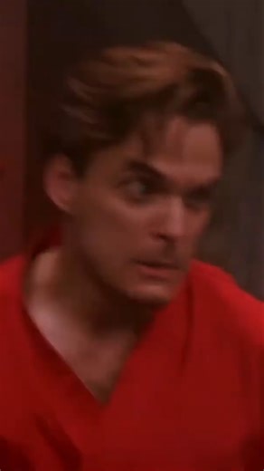 Evolution of Ken in Street Fighter films #shorts