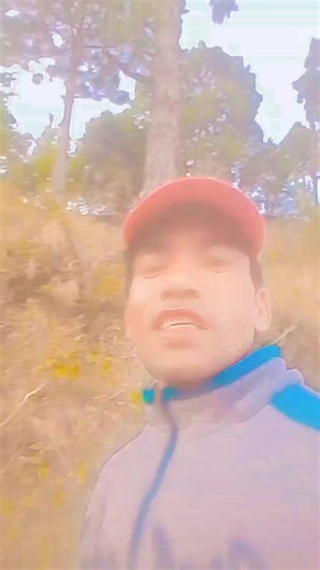 Mailo Mah (@mailo.mah)’s videos with original sound - Mailo Mah