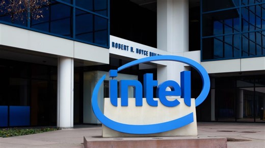 Intel reinventa a campanha "Intel Inside" com nova identidade visual