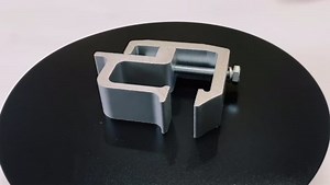 4Pcs Universal Truck Topper Clamp Camper Shell mounting Clamps Fit for Toyota for Ford for Dodge for Chevy