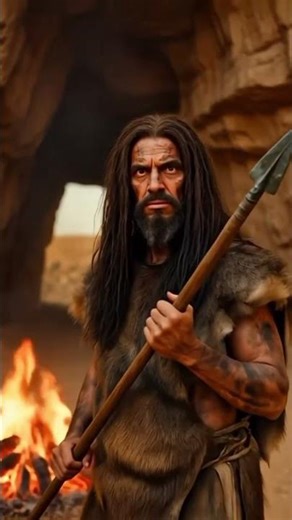 A 13.8 Billion Year Journey in 40 Seconds #space #universe #planet #SolarSystem #Earth