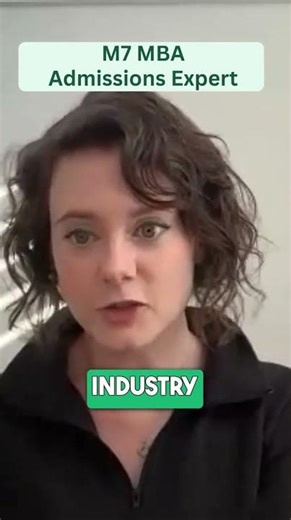 Wharton vs Haas MBA Essays: Write to the Prompt (Not Generic!) - Admissions Coach Tips