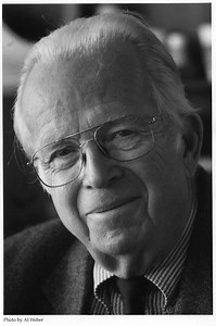 Neil Smelser - Alchetron, The Free Social Encyclopedia