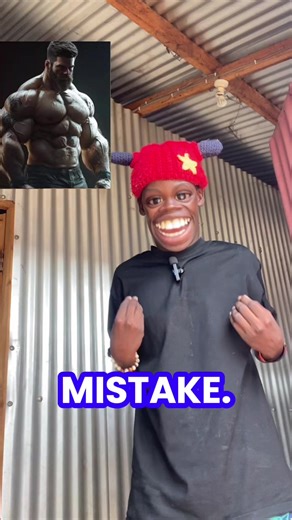 What will u do 🙆🏿🤷‍♂️😂 #funnyvideo #comedyvideo #foryou #riakprosper