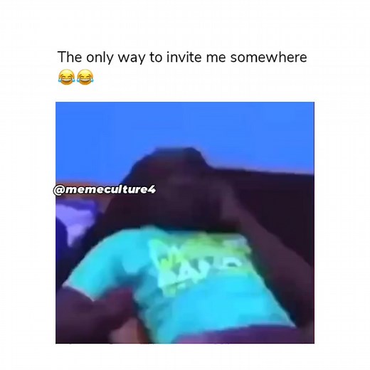 I'll be there 🤣🤣 | Meme Culture