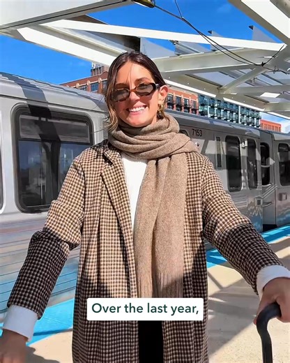 My smartest travel hack? Over the last year, I’ve left the worrying at the door and trusted my home is safe while I’m gone. With ecobee, I’m able to check in anytime, see who’s at my door, get real-time security alerts, and monitor all activity from the app for total peace of mind. After taking ten international trips this year, having ecobee’s Total Security and Savings Bundle has reinforced my confidence that my home stays safe, secure, and energy-smart no matter where I go. Their Smart Securi