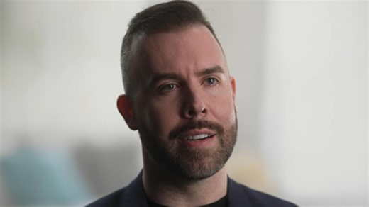 More men are heading to Turkey to cure their baldness, but is it safe?