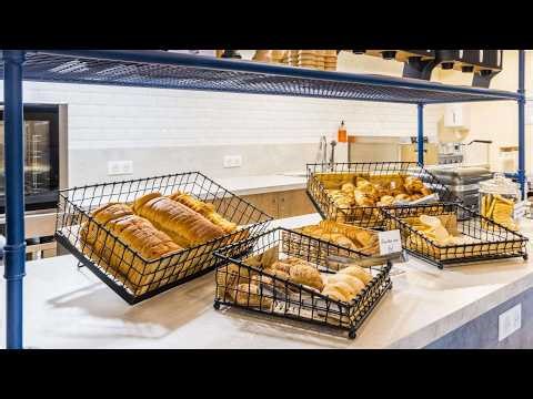 ibis budget Chatillon Paris Ouest, France | Travel With Geetika