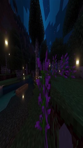 Free Background Music for StretchTok and Minecraft