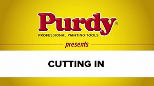 126K views · 1K reactions | Stop cutting corners and start...