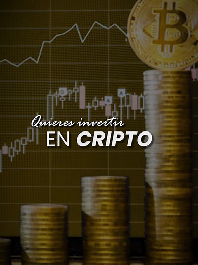 Aprender a Invertir en Criptomonedas: Errores Comunes