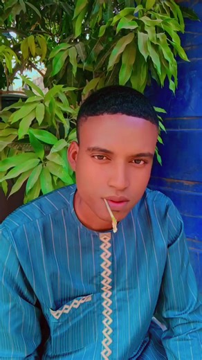 Discover Niger's Heartwarming Culture and Traditions