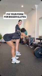 2.7K reactions · 204 shares | Common mistake during RDLs & good...