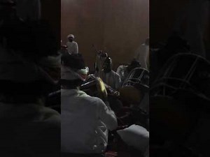 معلايه عدول السمن
