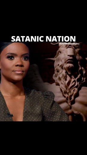 28K views · 2.3K reactions | For many, this topic is quite powerful....