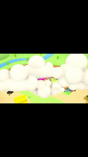 Full episodes of car cartoons for kids #kids #cartoon #car #moments #funny