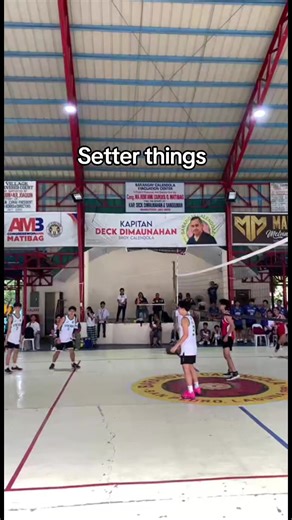 Setter Tips for Volleyball: Mastering the Game