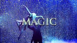 6.8K views · 3 comments | ✨JUST ANNOUNCED✨ Illusionist Rick Thomas takes the Wichita Orpheum Theatre stage on Sunday, March 9! Stunning magic, extreme comedy, exquisite dancers and an inspiring story are woven into one of the most amazing productions, Mansion of Dreams. Tickets go on sale at 10am this Friday, December 6 via Select-A-Seat! Details ⫸ bit.ly/RickThomas-Mar9 | Wichita Orpheum Theatre | Facebook