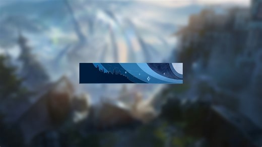 How to get Starboard Forward emblem in Destiny 2