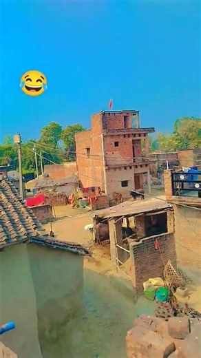 hello guys swagat hai mere itne plot mei mini block mein