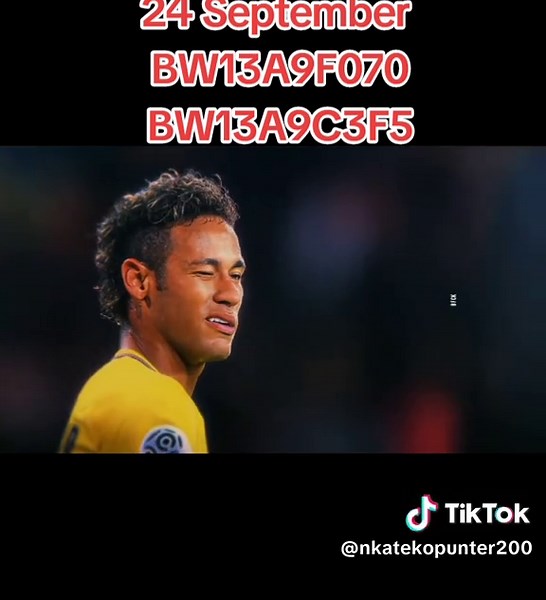 Football Insights: Trends and Data Analysis