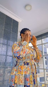 127K views · 4.1K reactions | Estella S. Dauda on Reels | Facebook