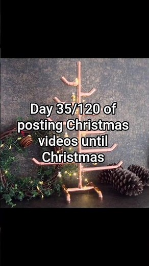 Christmas Trees Around the World #viral