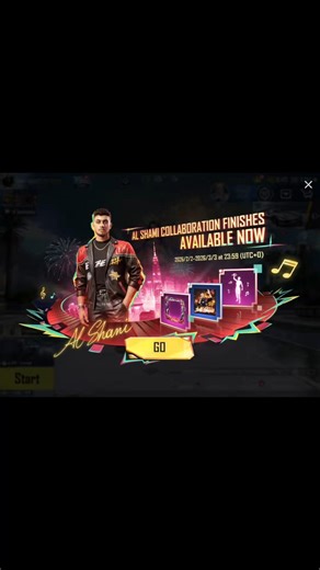 NEW AL SHAMI CRATE PUBG MOBILE | Al SHAMI CRATE PUBG MOBILE#pubg#bgmi #pubgmobile #shortsfeed