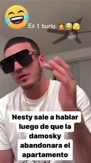 Beyaquita 🦋 ChamacoLife Tnb🦅 (@beyaquitachamacolife_tnb)’s videos with sonido original - Beyaquita 🦋 ChamacoLife Tnb🦅