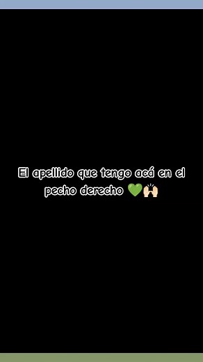 Videos de Andy YT💂💚 (@andy_04yt) con “sonido original - 😈🫡Andy Amador😈👑”