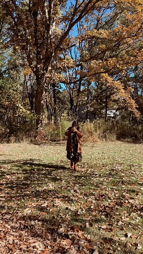 Everyone thinks the secret to bookkeeping success is mastering every...