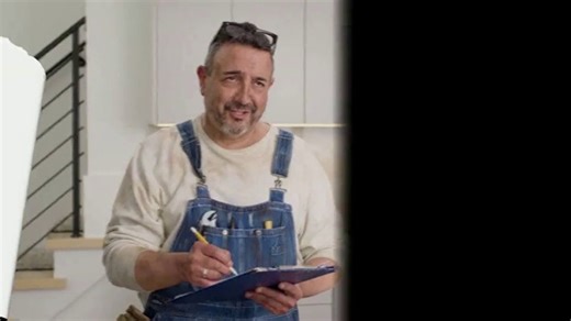 Gunner Roofing TV Spot, 'Holidays: Roofers Near Me'