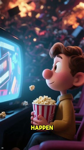 My PC After Windows 11 Update 💀 #windows #tech #disaster