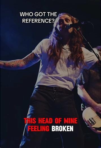 Broadside: Captivating Live Music Experience