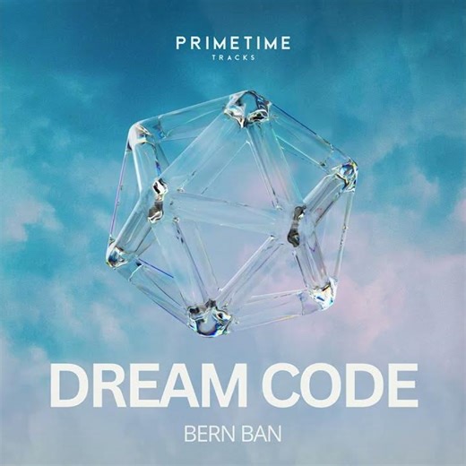 What do dreams feel like before you overthink them? #electronicmusic #trap #bass #aura