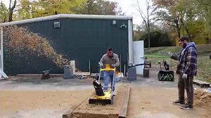 Consumer Reports tests the top snow blowers