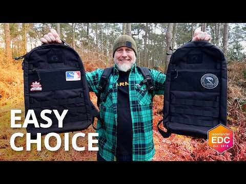 CT10 vs CT15 vs CT21 – which is Right For You?