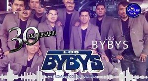 284 reactions · 51 shares | ❗️ Festejando el día de la amistad❗️ Los...