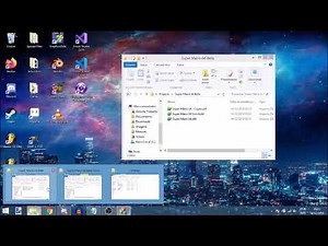 How to make Super Mario 64 Beta, Part 2 - Beta Mario Voice