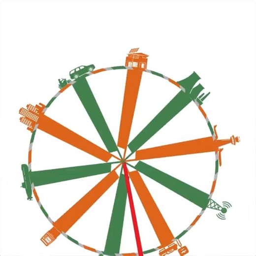 26 January Special | Kasaudhan Battery (Exide) | Desh Ki Taaqat, Exide Ke Saath 🇮🇳 #viralshorts