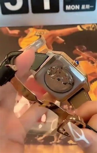 【微信2411838799】什么是劳力士Rolex精仿一比一 #手表推荐 #分享视频 #分享生活