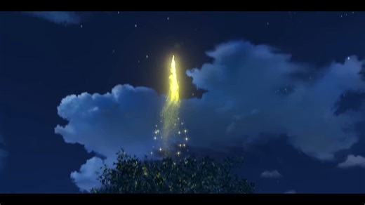 A new fairy in Alfea: Official trailer - Season 1