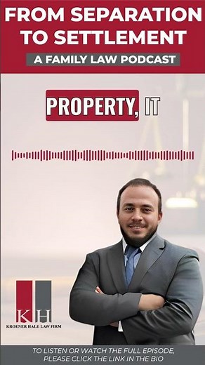 How Do Protection Orders Affect Custody and Property?
