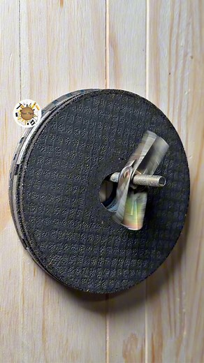 347K views · 824 reactions | Tool Tips on Reels | Facebook