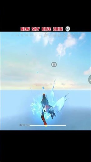IMPOSSIBLE 🌪️