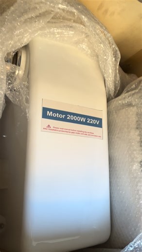 Yacht windlass#yacht #marineaccessories #marinehardware #marineparts #windlass