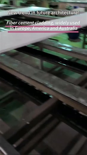 #VillaCladdingMaterials #InsulatedExteriorCladding #TongueandGrooveCementCladding
