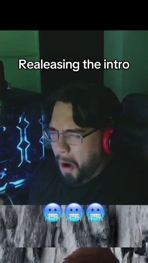 Elden Ring: Epic Memes y Momentos Destacados